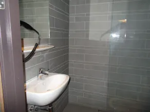 Urban City Centre Hostel - Image 3