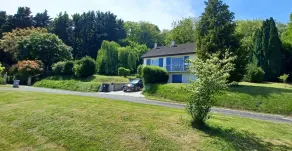 Gîte Du Bas Bagneux, 7 kms du Zoo de Beauval - parking gratuit - Image 5