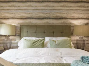 2 Schlafzimmer Unterkunft in Summit, Littleborough near Todmorden - Image 4