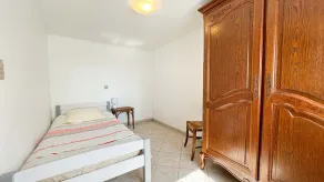 Maison de Campagne en Plein Coeur de la Normandie !! - Image 4