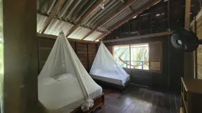 Gaviota Charming Island Home-Isla Grande EH - Image 3