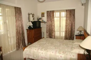 Villa Vlichos - Image 2