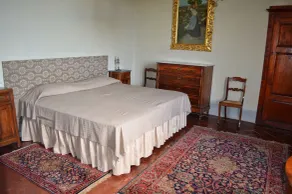 Strozzi Villa Private Pool, in der Nähe: Florenz, Pisa, Lucca, Siena. Herrliche toskanische anzeigen - Image 3