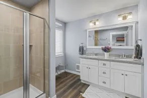 Welcome to The 255 — Your Home Away from Home - Image 5