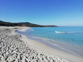 Two-room maisonette, completely private, 4 km from Île-Rousse and its beaches - Image 3