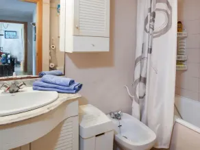 Apartment Windsor by Interhome - Image 2
