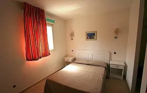 Appart cosy et équipé 6p, près des plages und des vignobles! - Image 4