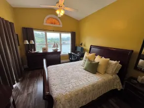 Condo with Awesome Lake view. - Image 4