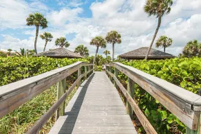 How to become Castaway in this Treasure Coast Paradise - Image 2