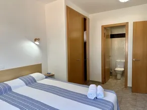 Villa close to the beach. Capacity 12 people.Platja de Pals. - Image 5