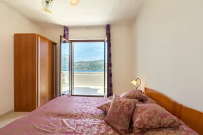Appartamento - Korcula - Image 4