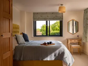 Woodchester Valley House - Image 4