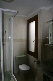 Denia | Costa Blanca | Maison de campagne accueillante pour 5 personnes - Image 2