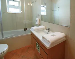 Resort Natura - Privat egendom perfekt för grupper upp till 34 personer - Image 3
