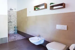 Dumenza Villas - Image 2