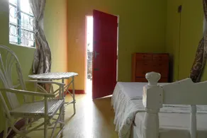 Gemütliches Studio-Apartment - Image 4