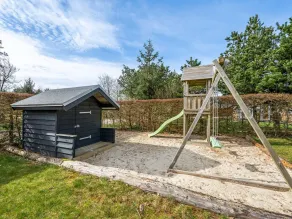 \"Ludvika\" - 300m to the fjord by Interhome - Image 3