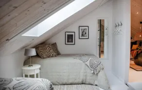 Nice apartment in Lerum with WiFi - Image 5
