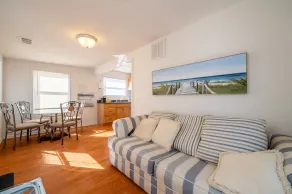 1 bedroom Cottage - Image 5