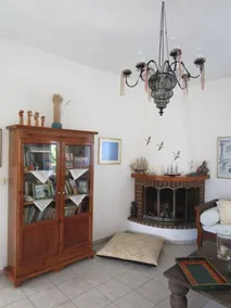 Villa Porto Matzavino - Su santuario en la pintoresca Grecia - Image 3