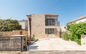 Lovely Home In Betina - Image 4