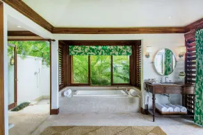 Hummingbird House (6/7 Rooms) - Image 2