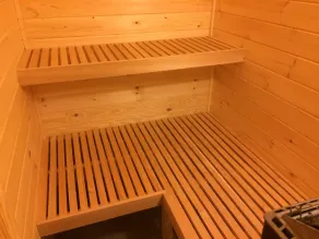 Unik sjö och utsikt, bubbelpool och bastu.  Nära Mount Snow - Image 3