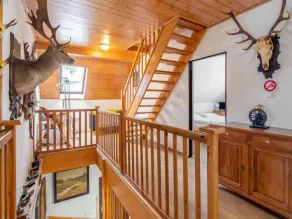Holiday Home Jelení kout by Interhome - Image 3