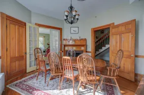 North Conway Getaway | Hot Tub, Pool & Sleeps 25! - Image 2