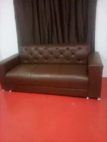 Regal Royal Suites - Image 4