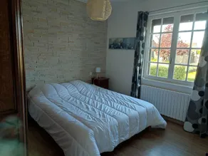 10 bed cottage - Image 5