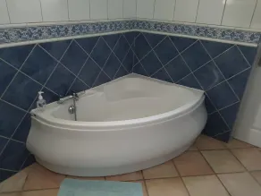 Villa with private pool located in the golden triangle near Albi - Image 2
