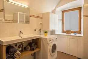 Ferienwohnung Golserhof - Image 3