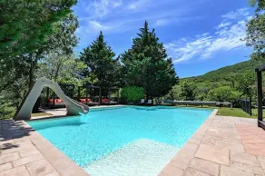 Country Kids Resort - All Inclusive - Image 5