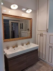 King Paul Suites Down Town Budapest in the heart of the city - Image 3