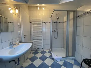 Cozy country house \"Roter Milan\" with fantastic views - Image 4
