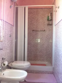 VILLA PERGOLE - SCALA DEI TURCHI - Image 3