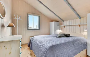 Lovely Home In Broager With Wifi - Image 4
