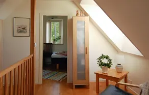 Impresionante casa en Visby - Image 5