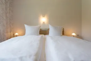 Spacious, comfortable vacation home on Rügen in Putbus for 2 to 8 people - Image 4