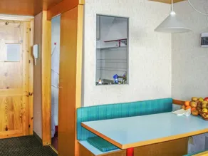 Residence La Grand Ourse - Image 4