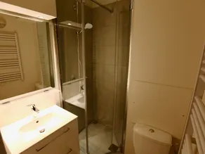 Appartement Avoriaz, 2 pièces, 5 personnes - FR-1-634-74 - Image 3