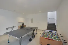 Ayia Napa Prime Villa - Image 3