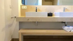 Eksklusivt og smagfuldt sommerhus i det bayerske Loisachtal Achmühle - Image 3