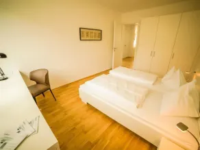 für 8 Personen mit IR-Sauna by Interhome - Image 4
