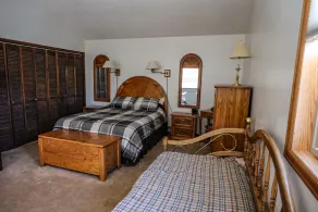 Summit Cove House, 3 BR 2 Bath, Open, Indoor Hot Tub, Near Keystone, A-Basin - Image 4