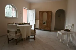 SECRET GARDEN HOUSE - UN PETIT PARADIS À 1,5 KM DE LA MER À 3 KM DE LA VILLE - Image 4