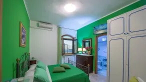 Villa Bedøvelse udsigt, privat pool, fredelig beliggenhed nær stranden - Image 4