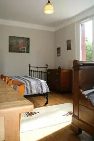 Gîte de France Le carnyx 3 épis - Gîte de France 6 personnes MAE-9974 - Image 4