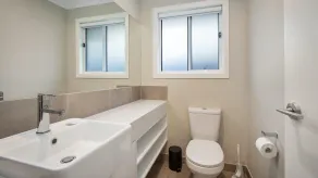 Apollo Grand - Spectacular, Linen Provided, Free WI-FI, New Listing 2019 - Image 4